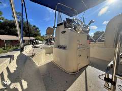 2016 Xpress H18B, $ 19,000.00