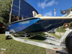 2016 Xpress H18B, $ 19,000.00