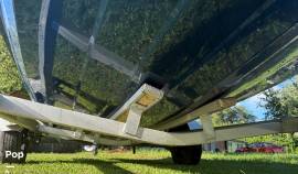 2016 Xpress H18B, $ 19,000.00