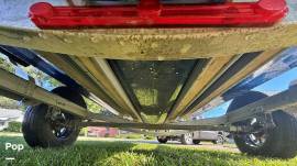 2016 Xpress H18B, $ 19,000.00
