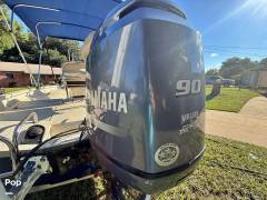 2016 Xpress H18B, $ 19,000.00