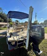 2016 Xpress H18B, $ 19,000.00