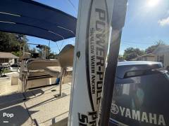 2016 Xpress H18B, $ 19,000.00