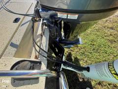2016 Xpress H18B, $ 19,000.00