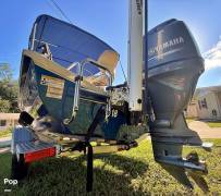 2016 Xpress H18B, $ 19,000.00