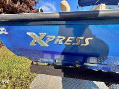 2016 Xpress H18B, $ 19,000.00