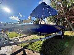 2016 Xpress H18B, $ 19,000.00