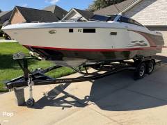 2014 Four Winns 265 SS, $ 55,600.00