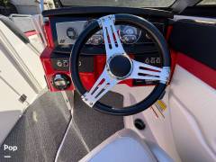 2014 Four Winns 265 SS, $ 55,600.00