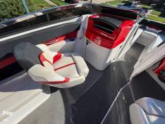 2014 Four Winns 265 SS, $ 55,600.00