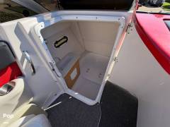 2014 Four Winns 265 SS, $ 55,600.00