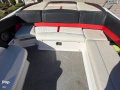 2014 Four Winns 265 SS, $ 55,600.00