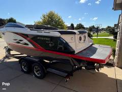 2014 Four Winns 265 SS, $ 55,600.00