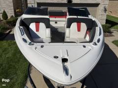 2014 Four Winns 265 SS, $ 55,600.00