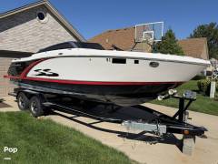 2014 Four Winns 265 SS, $ 55,600.00
