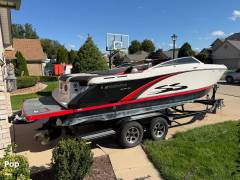 2014 Four Winns 265 SS, $ 55,600.00