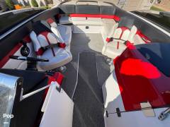 2014 Four Winns 265 SS, $ 55,600.00