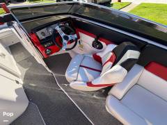 2014 Four Winns 265 SS, $ 55,600.00