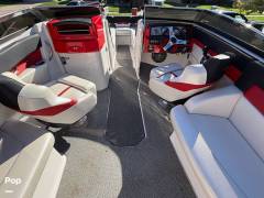 2014 Four Winns 265 SS, $ 55,600.00