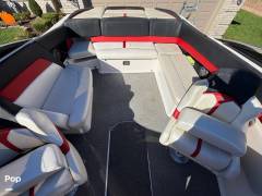 2014 Four Winns 265 SS, $ 55,600.00