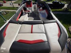 2014 Four Winns 265 SS, $ 55,600.00