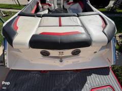 2014 Four Winns 265 SS, $ 55,600.00