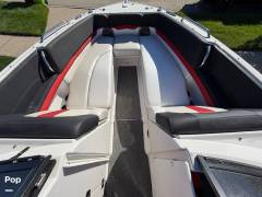 2014 Four Winns 265 SS, $ 55,600.00