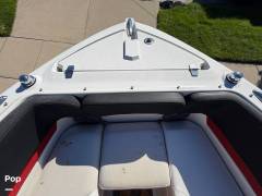 2014 Four Winns 265 SS, $ 55,600.00