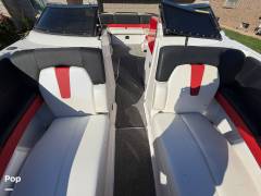 2014 Four Winns 265 SS, $ 55,600.00