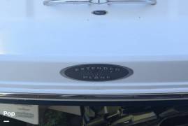 2011 Chaparral 224 Sunesta, $ 27,000.00