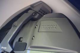 2011 Chaparral 224 Sunesta, $ 27,000.00