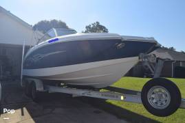 2011 Chaparral 224 Sunesta, $ 27,000.00