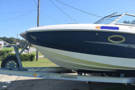 2011 Chaparral 224 Sunesta, $ 27,000.00