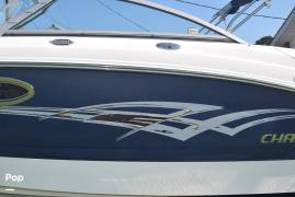 2011 Chaparral 224 Sunesta, $ 27,000.00