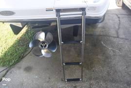 2011 Chaparral 224 Sunesta, $ 27,000.00