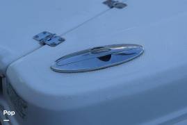 2011 Chaparral 224 Sunesta, $ 27,000.00