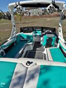 2019 Axis T22, $ 74,500.00