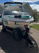 2019 Axis T22, $ 74,500.00