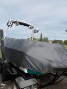 2019 Axis T22, $ 74,500.00
