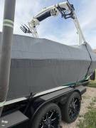 2019 Axis T22, $ 74,500.00