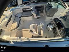 2018 Chaparral 246 SSI, $ 39,900.00