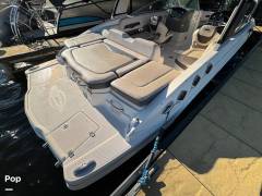 2018 Chaparral 246 SSI, $ 39,900.00