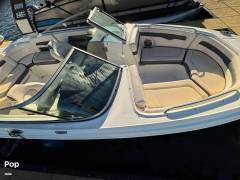 2018 Chaparral 246 SSI, $ 39,900.00