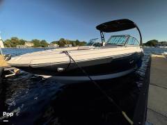 2018 Chaparral 246 SSI, $ 39,900.00