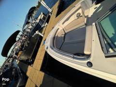 2018 Chaparral 246 SSI, $ 39,900.00