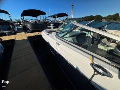 2018 Chaparral 246 SSI, $ 39,900.00