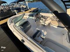 2018 Chaparral 246 SSI, $ 39,900.00
