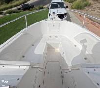 2000 Wellcraft 210 Sportsmen, $ 25,000.00