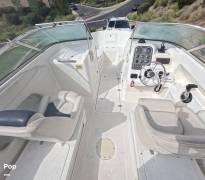 2000 Wellcraft 210 Sportsmen, $ 25,000.00