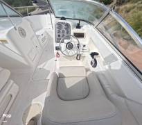 2000 Wellcraft 210 Sportsmen, $ 25,000.00